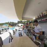 Sarp Belek (adults Only) 4* Kadriye
