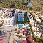 Hotel Sarp Belek (adults Only) Kadriye