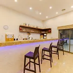 Hotel Sarp Belek (adults Only)