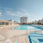 Sarp Belek (adults Only) Kadriye