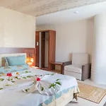 Hotel Sarp Belek (adults Only) Kadriye