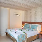 Hotel Sarp Belek (adults Only) 4*