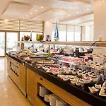 Hotel Sarp Belek (adults Only) Kadriye