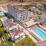 Sarp Belek (adults Only) 4*