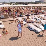 Sarp Belek (adults Only)