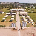 Sarp Belek (adults Only) Hotel Kadriye