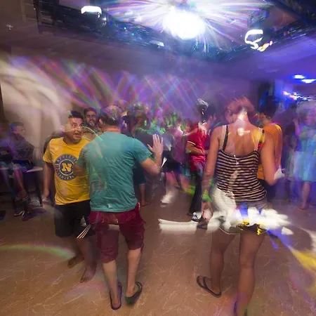 Sarp Belek (adults Only) Kadriye