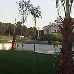 Sarp Belek (adults Only) Kadriye