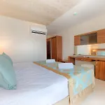 Sarp Belek (adults Only) Kadriye