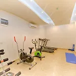 Sarp Belek (adults Only) 4*