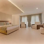 Ξενοδοχείο Sarp Belek (adults Only)