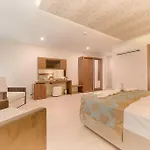 Ξενοδοχείο Sarp Belek (adults Only)