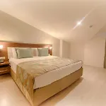 Sarp Belek (adults Only) Ξενοδοχείο