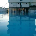 Sarp Belek (adults Only) 4* Kadriye