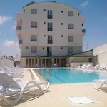 Sarp Belek (adults Only) Ξενοδοχείο 4*