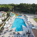 Sarp Belek (adults Only) Ξενοδοχείο