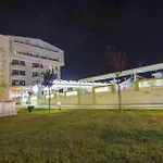 Ξενοδοχείο Sarp Belek (adults Only)