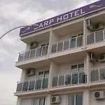 Sarp Belek (adults Only)