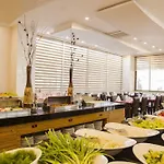 Sarp Belek (adults Only) 4*