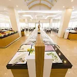 Ξενοδοχείο Sarp Belek (adults Only) Kadriye