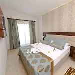 Sarp Belek (adults Only) 4* Kadriye
