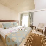 Sarp Belek (adults Only)