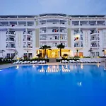 Sarp Belek (adults Only) Ξενοδοχείο