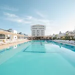 Ξενοδοχείο Sarp Belek (adults Only) 4*