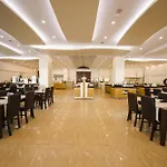 Ξενοδοχείο Sarp Belek (adults Only) 4*