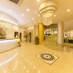 Sarp Belek (adults Only) Ξενοδοχείο 4*