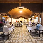 Sarp Belek (adults Only) Ξενοδοχείο Kadriye