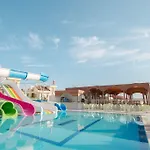 Sarp Belek (adults Only)
