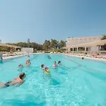 Ξενοδοχείο Sarp Belek (adults Only)
