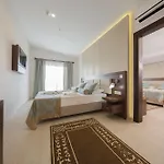 Ξενοδοχείο Sarp Belek (adults Only) 4*