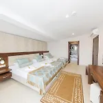 Sarp Belek (adults Only) Ξενοδοχείο Kadriye