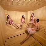 Sarp Belek (adults Only) Ξενοδοχείο