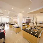 Sarp Belek (adults Only)