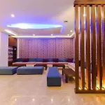 Sarp Belek (adults Only) 4*