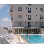 Sarp Belek (adults Only) Ξενοδοχείο Kadriye
