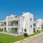 Sarp Belek (adults Only) Kadriye
