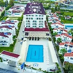 Ξενοδοχείο Sarp Belek (adults Only) Kadriye