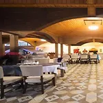 Ξενοδοχείο Sarp Belek (adults Only) 4*