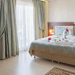 Sarp Belek (adults Only) Ξενοδοχείο 4*